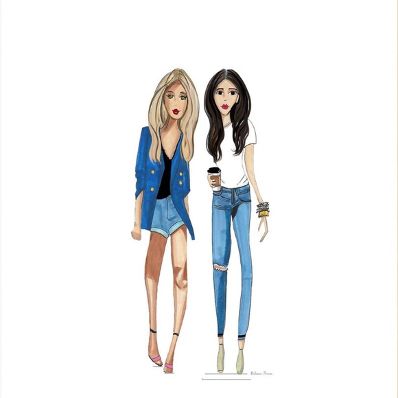 Welcome! 💕 - Picture 7 of 7